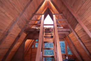 DSC02540-Aprimorado-NR