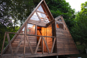 DSC02613-Aprimorado-NR