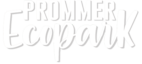 Prommer EcoPark