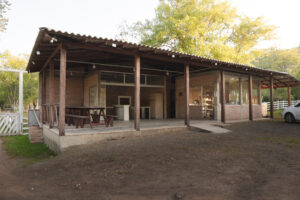 DSC02334-Aprimorado-NR